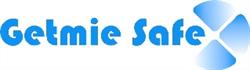 Getmie Safe in Edinburgh (Stockbridge) - Opening Hours