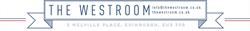 The West Room, Edinburgh opening hours