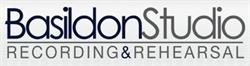 Basildon Studios, opening hours