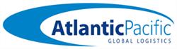 Atlantic Pacific Global Logistics Ltd, Southfields Business Park opening hours