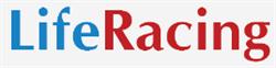 Life Racing Ltd, Basildon opening hours