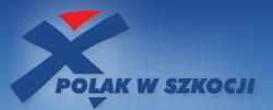 Polak W Szkocji, Edinburgh opening hours