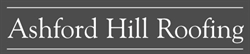 Ashford Hill Roofing Co Ltd, Kingsclere opening hours