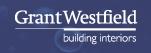 Grant Westfield Waterproof Wall Panels, Basingstoke opening hours