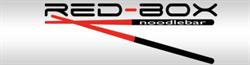 Red Box Noodle Bar in Edinburgh (Newington) - Opening Hours