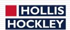 Hollis Hockley Llp, Basingstoke opening hours