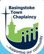 Basingstoke Town Chaplaincy, opening hours