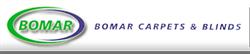 Bomar Carpets & Blinds in Edinburgh (Ferry Road) - Opening Hours