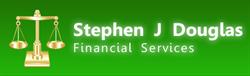 Stephen J Douglas Financial Services, Basingstoke opening hours