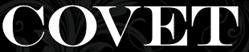Covet It Ltd, Edinburgh opening hours