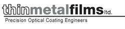Thin Metal Films Ltd, Basingstoke opening hours