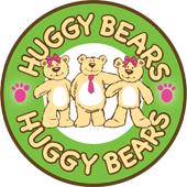 Huggy Bears, West Linton opening hours