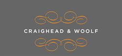 Craighead & Woolf - Kitchen Interior Design, Edinburgh opening hours