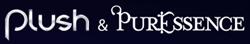 Pure Lounge Bar Ltd in Basingstoke (Town Centre) - Opening Hours