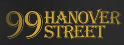Superico 99 Hanover Street in Edinburgh (New Town) - Opening Hours
