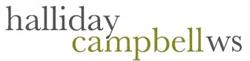 Halliday Campbell Solicitors, Edinburgh opening hours