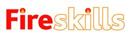Fire Skills Ltd, Oakley opening hours