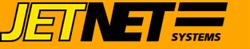 Jet Net Systems, Lychpit opening hours