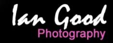 Ian Good Ltd, Basingstoke opening hours