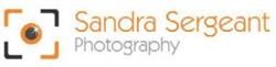 Sandra Sergeant Photography, Old Basing opening hours