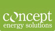 Concept Energy Solutions Ltd, Cliddesden opening hours