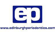 Edinburgh Periodontics, opening hours