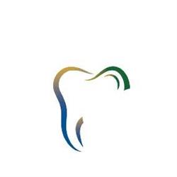 Bellevue Dental Practice, Edinburgh opening hours