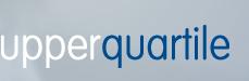 Upper Quartile in Edinburgh (Old Town) - Opening Hours