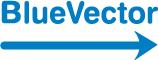 BlueVector Limited, Edinburgh opening hours