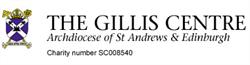 Gillis Centre Catholic Church in Edinburgh (South Gyle) - Opening Hours