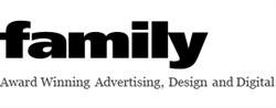 Family Advertising Ltd in Edinburgh (Leith) - Opening Hours