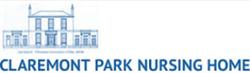 Claremont Park Ltd, Edinburgh opening hours