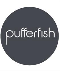 Pufferfish in Edinburgh (Newington) - Opening Hours