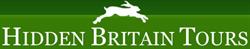 Hidden Britain Tours Ltd, Basingstoke opening hours