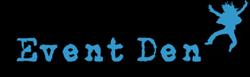 Event Den Ltd, London opening hours