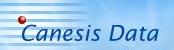 Canesis Data Ltd, Kilmacolm opening hours
