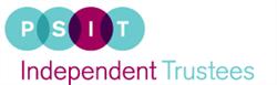 Ps Independent Trustees Ltd, Edinburgh opening hours