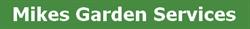 Mike's Gardening Services, Lychpit opening hours