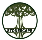 Stonescape, Bath opening hours