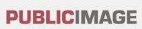 Public Image Communication Ltd, Edinburgh opening hours
