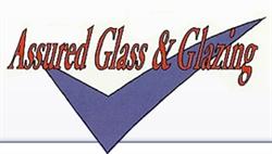 Assured Glass and Glazing, Bath opening hours