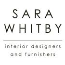 Sara Whitby Interiors in Edinburgh (Davidson's Mains) - Opening Hours
