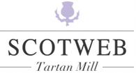 Scotweb Marketing Ltd, Edinburgh opening hours