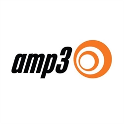 Advanced Mp3 Players in Musselburgh (Leith) - Opening Hours