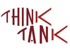 Think Tank Maths, Edinburgh opening hours