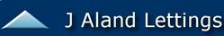 J Aland Lettings, Bath opening hours