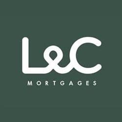 L & C Mortgages, Bath opening hours