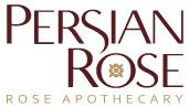 Persian Rose, Tiverton opening hours