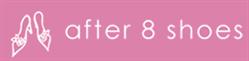After 8 Shoes For Women, Romsey opening hours