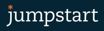 Jumpstart Ltd, Edinburgh opening hours